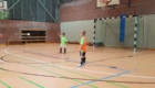 20181114_174735