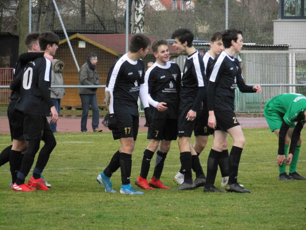 Sport Und Jugend Dresden Sport Und Jugend Dresden