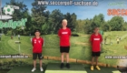 WhatsApp Image 2020-07-25 at 15.36.01 (1)