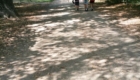 IMG-20200825-WA0006