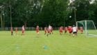 IMG-20200825-WA0018
