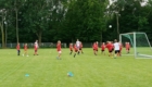 IMG-20200825-WA0018