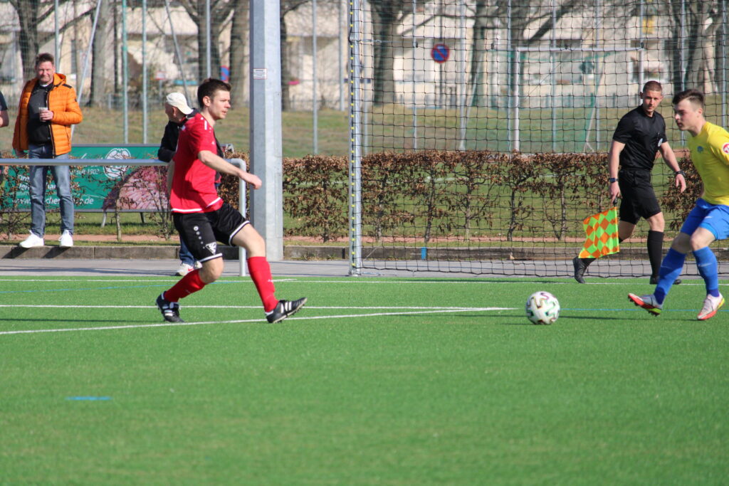 20220326160136_IMG_0468