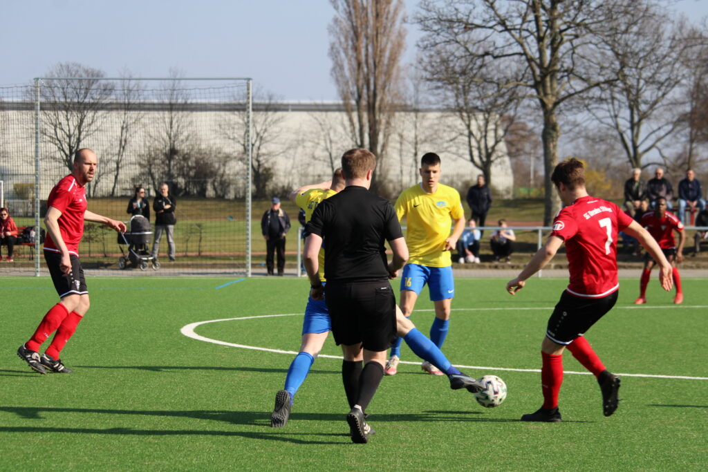 20220326160348_IMG_0474