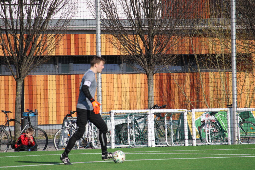 20220326160712_IMG_0477