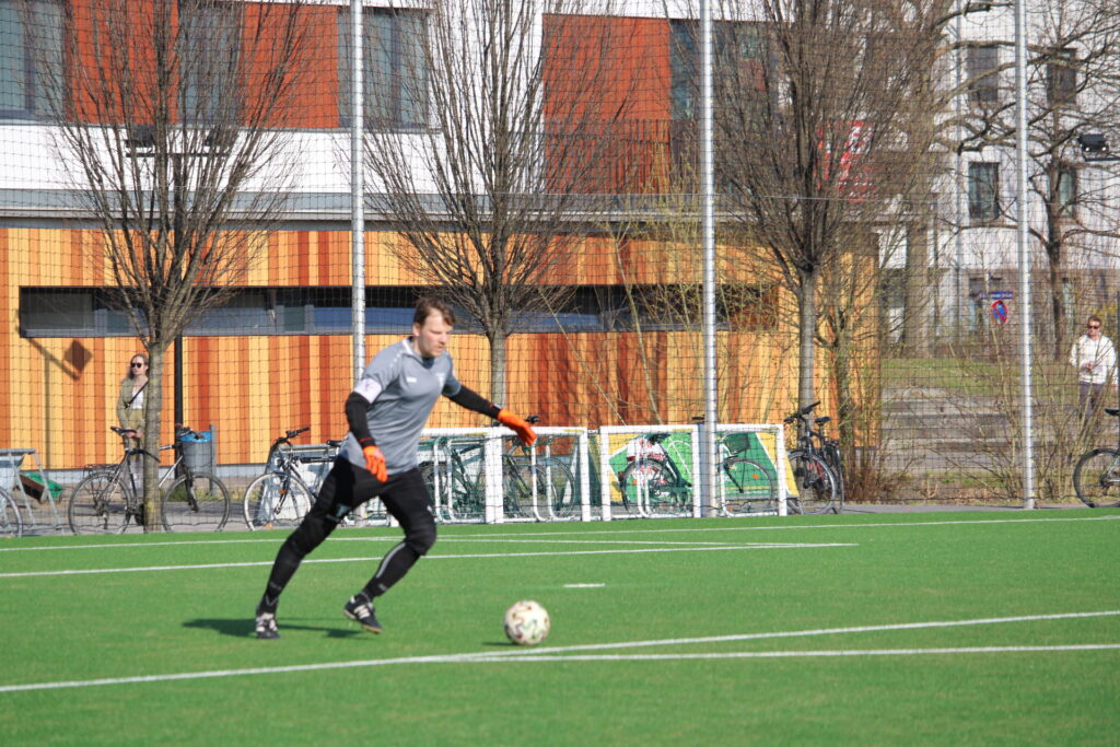 20220326162006_IMG_0490