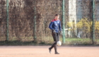 20220327091644_IMG_0579