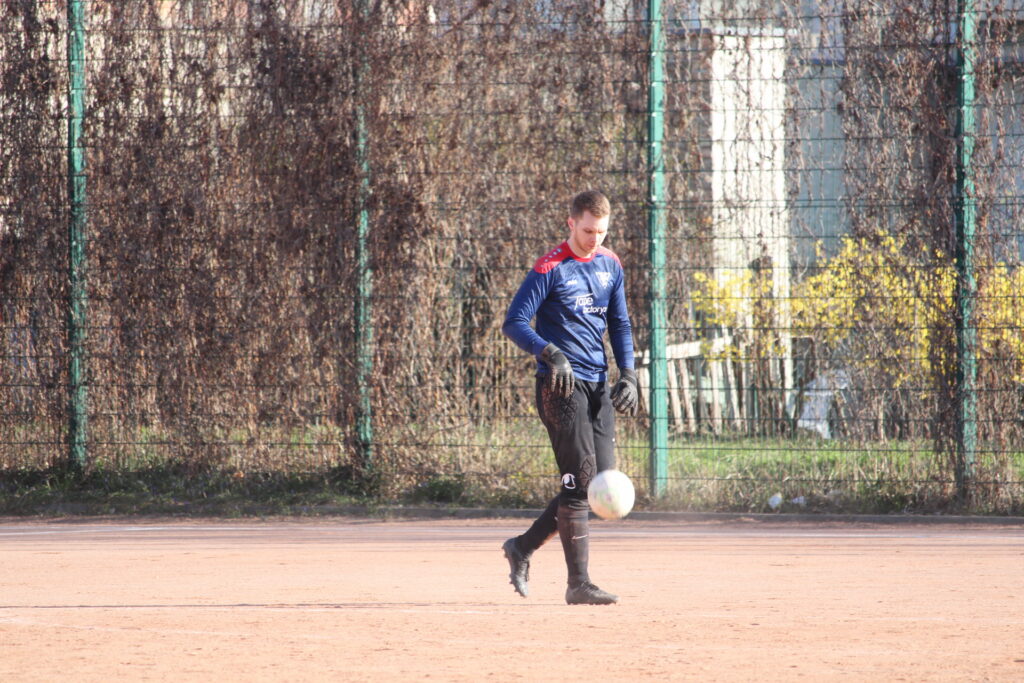 20220327091644_IMG_0579