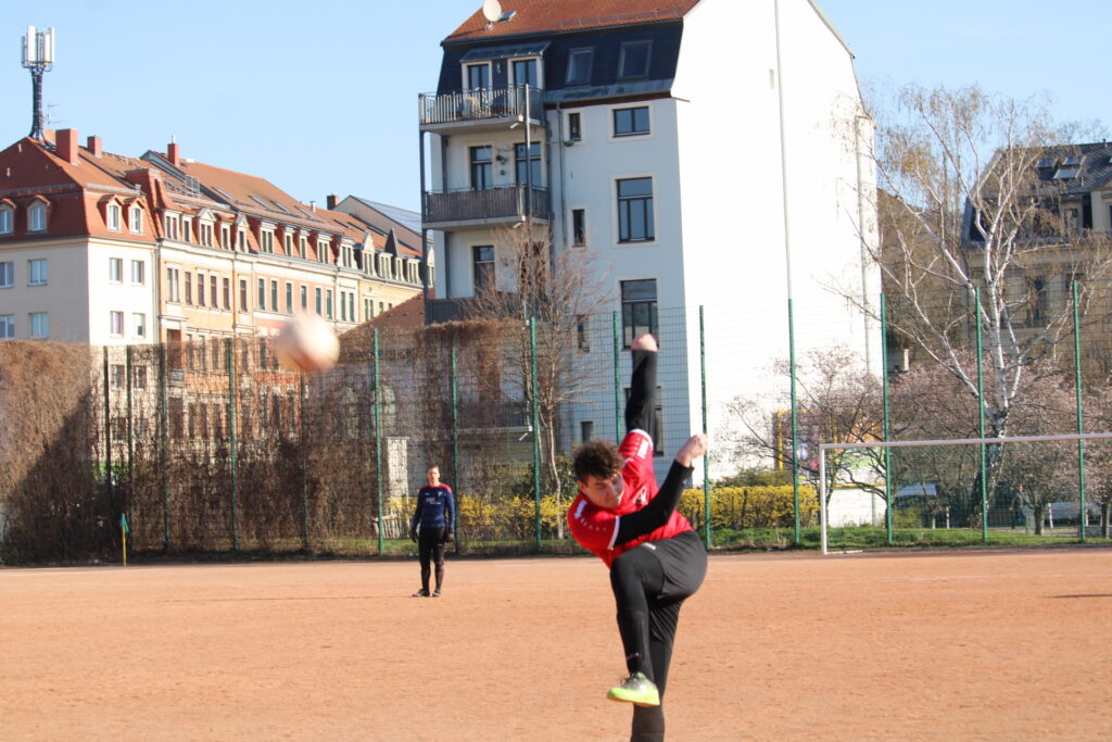 20220327094031_IMG_0600