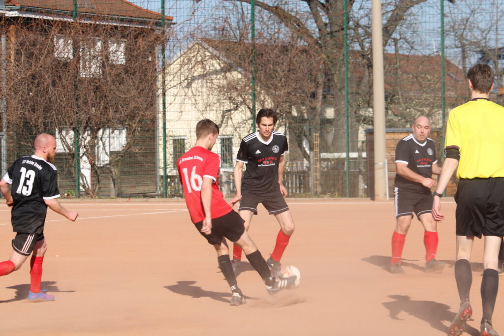 20220327094217_IMG_0604