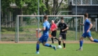 FB_IMG_1652164151494