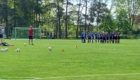 IMG-20220508-WA0015