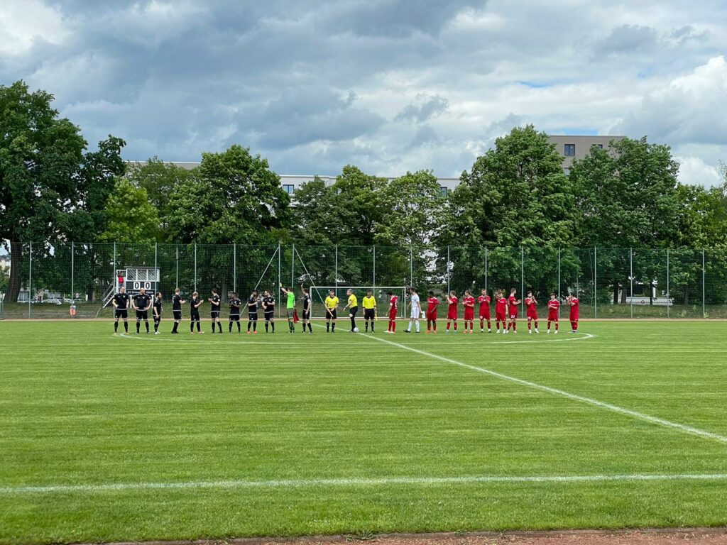 WhatsApp Image 2022-05-21 at 15.00.35