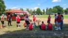 IMG-20220612-WA0012