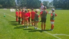 IMG-20220725-WA0003