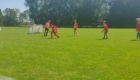 IMG-20220725-WA0004