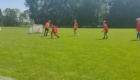 IMG-20220725-WA0004
