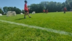 IMG-20220725-WA0005