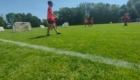 IMG-20220725-WA0005