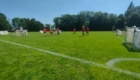 IMG-20220725-WA0006