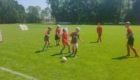 IMG-20220725-WA0007