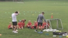 IMG-20220726-WA0001