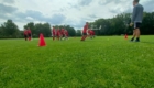 IMG-20220726-WA0002