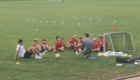 IMG-20220726-WA0003