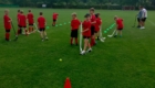 IMG-20220726-WA0005