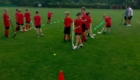 IMG-20220726-WA0005