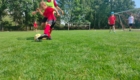 IMG-20220726-WA0006