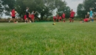 IMG-20220727-WA0004