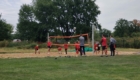 IMG-20220727-WA0005