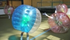 bubble-soccer1