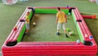 fussball-billard