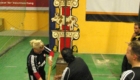 haudenlukas
