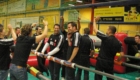 human-table-soccer1