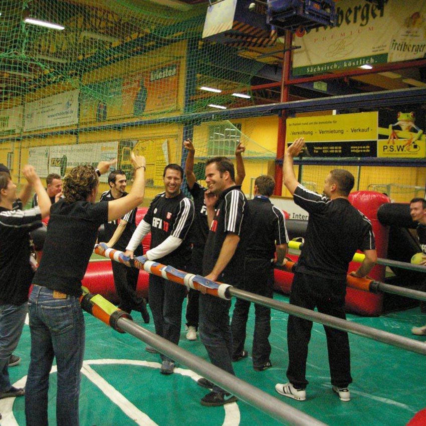 human-table-soccer1