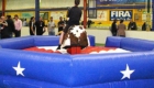 rodeo1