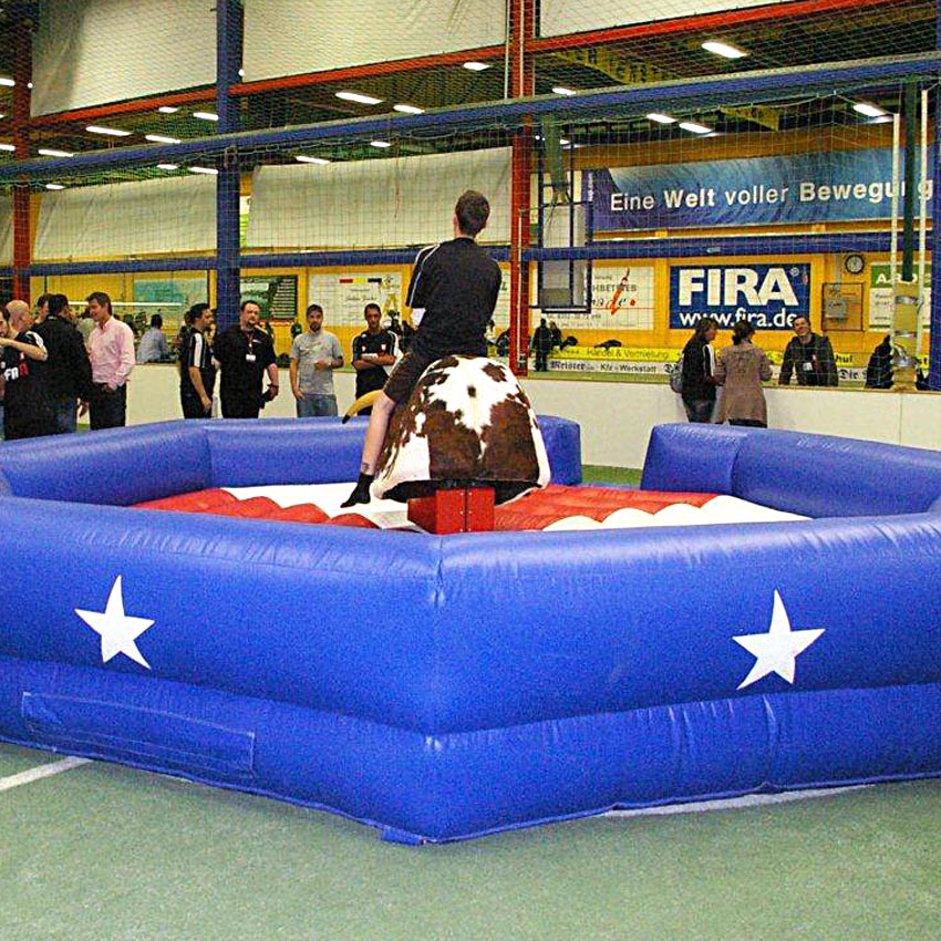 rodeo1