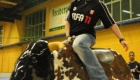 rodeo2