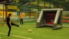 speedgoal