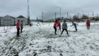 IMG20230122092156_01