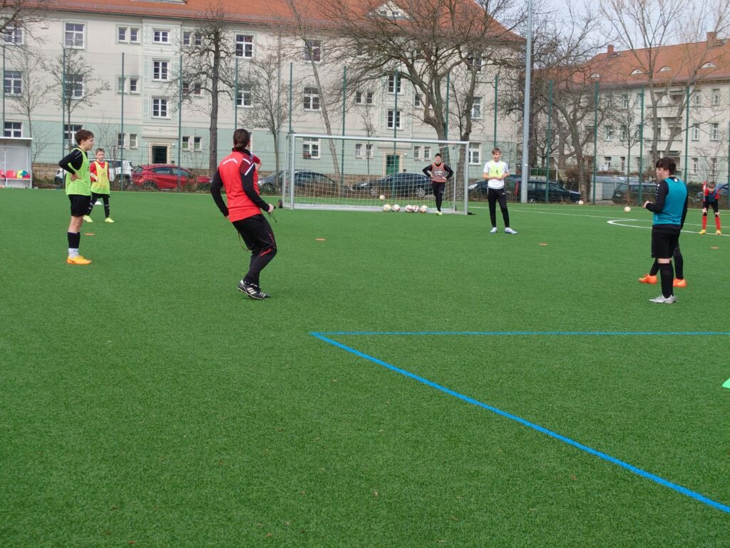 01f563f4-5b47-4de8-83b7-64519a6d08c6