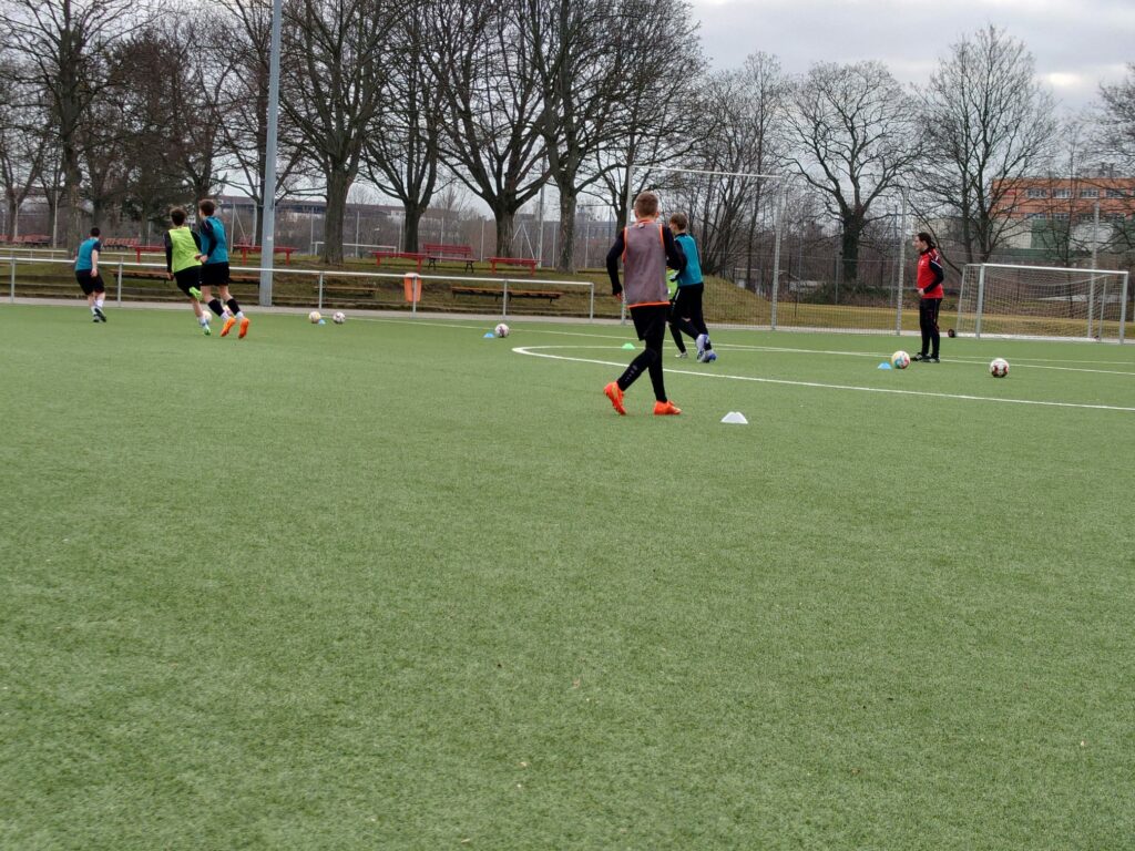 1dd772c3-9a4a-4045-9ab4-52c74aba0a0a