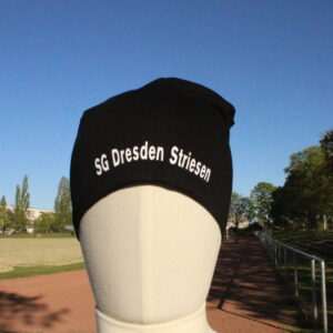 Mütze "Beanie"