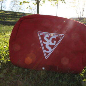 Waschtasche