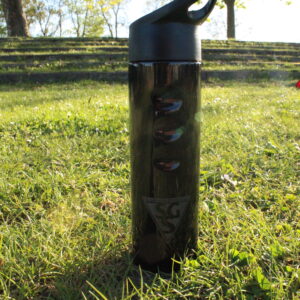 Hochwertige Trinkflasche