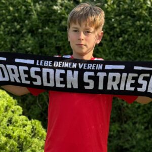 Fanschal