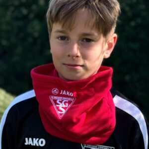 Neckwärmer